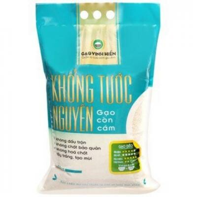 Quản lý Nam Sơn 3