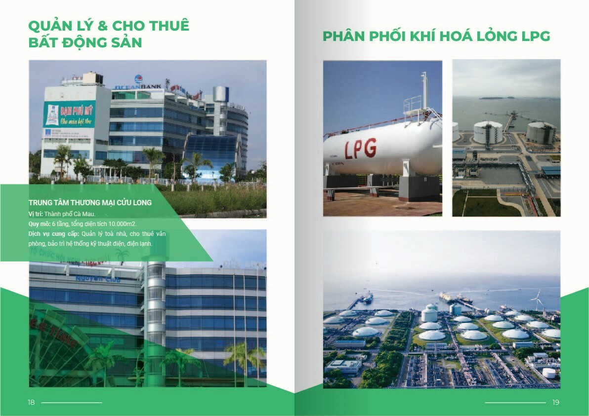 Quản lý Nam Sơn 7