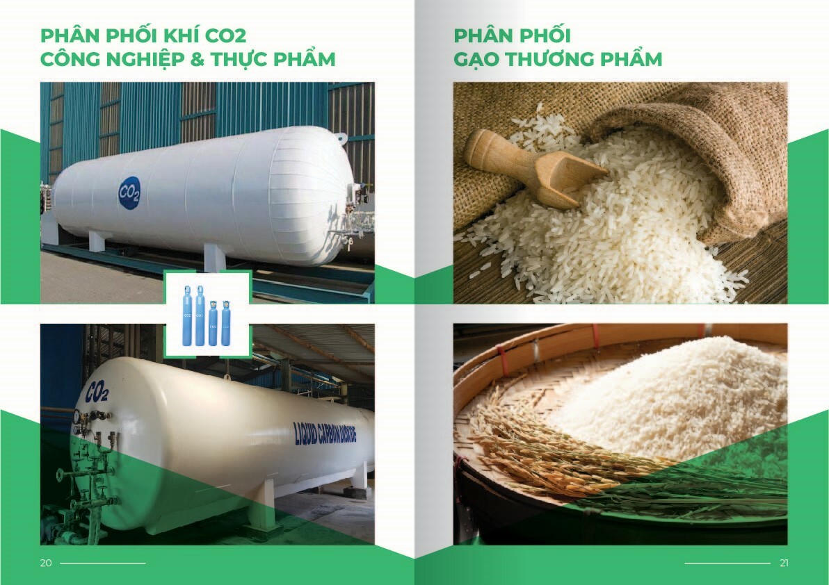 Quản lý Nam Sơn 6