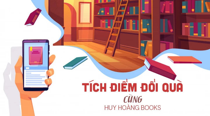 VĂN HÓA HUY HOÀNG 9