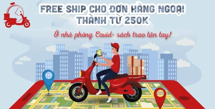 VĂN HÓA HUY HOÀNG 8