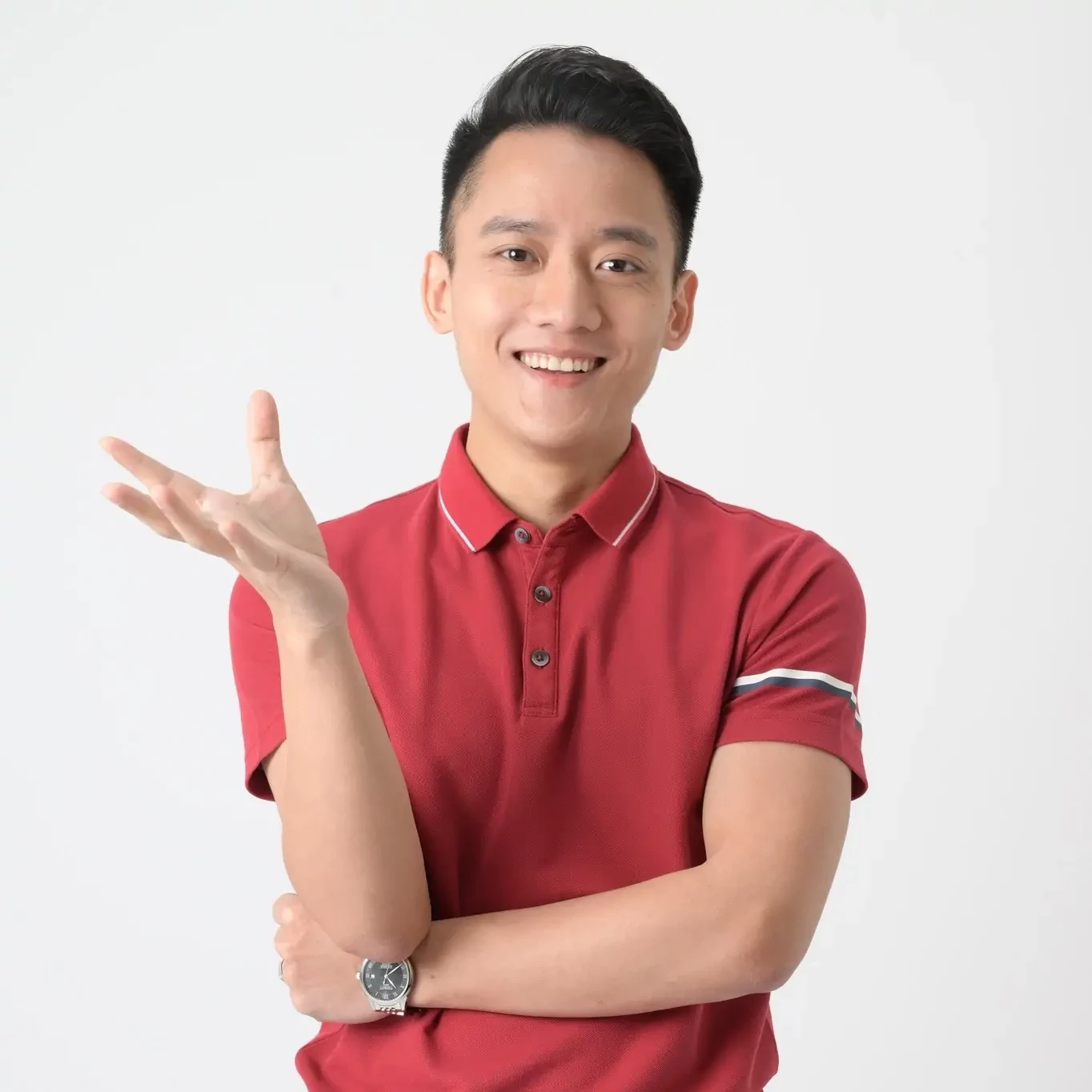 ĐÀO TẠO DOANH NHÂN 10