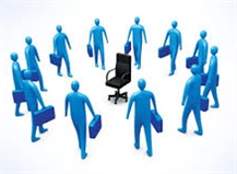 Tư Vấn Và Dịch Vụ Kỹ Thuật Hưng Thịnh 8