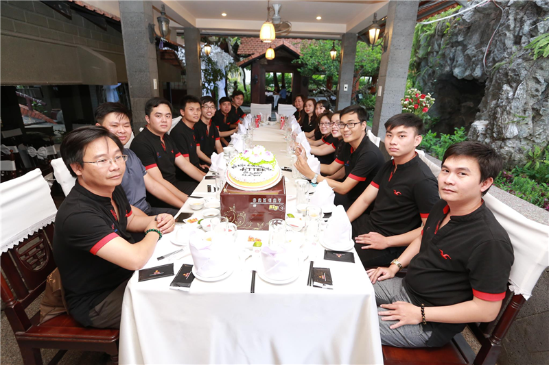 Tư Vấn Và Dịch Vụ Kỹ Thuật Hưng Thịnh 7