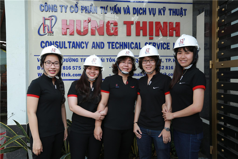 Tư Vấn Và Dịch Vụ Kỹ Thuật Hưng Thịnh 4