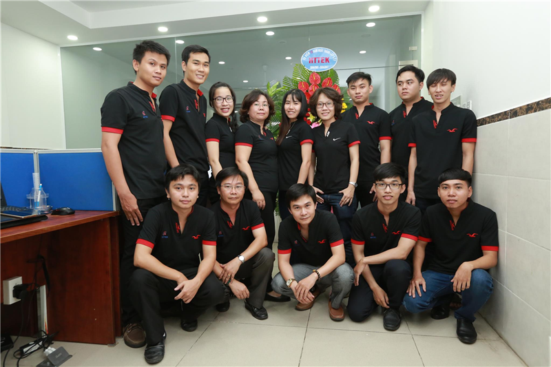 Tư Vấn Và Dịch Vụ Kỹ Thuật Hưng Thịnh 6