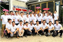 Tư Vấn Và Dịch Vụ Kỹ Thuật Hưng Thịnh 2