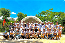 Tư Vấn Và Dịch Vụ Kỹ Thuật Hưng Thịnh 1