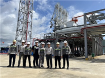 Tư Vấn Và Dịch Vụ Kỹ Thuật Hưng Thịnh 5