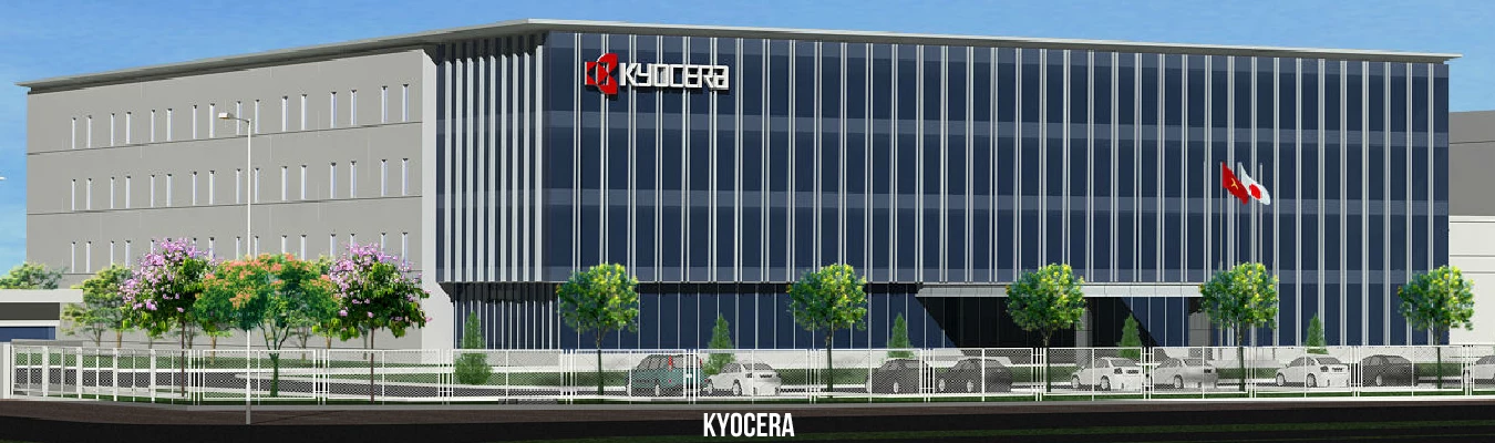 Vật Liệu Hoàn Thiện Gia Nguyễn 1