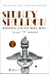 VĂN HÓA HUY HOÀNG 2