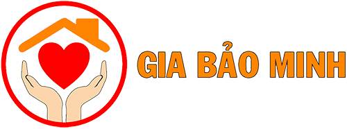 Gia Bảo Minh 10