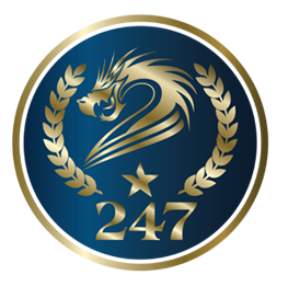 Bảo vệ Hai Bốn Trên Bảy 9