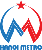 HANOI METRO 2