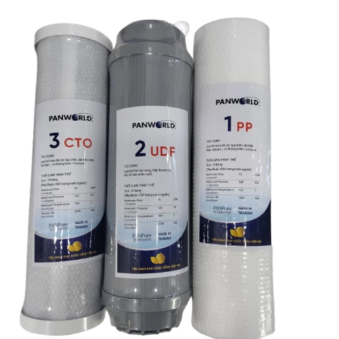 Tập Đoàn Bán Lẻ Ba Miền 4