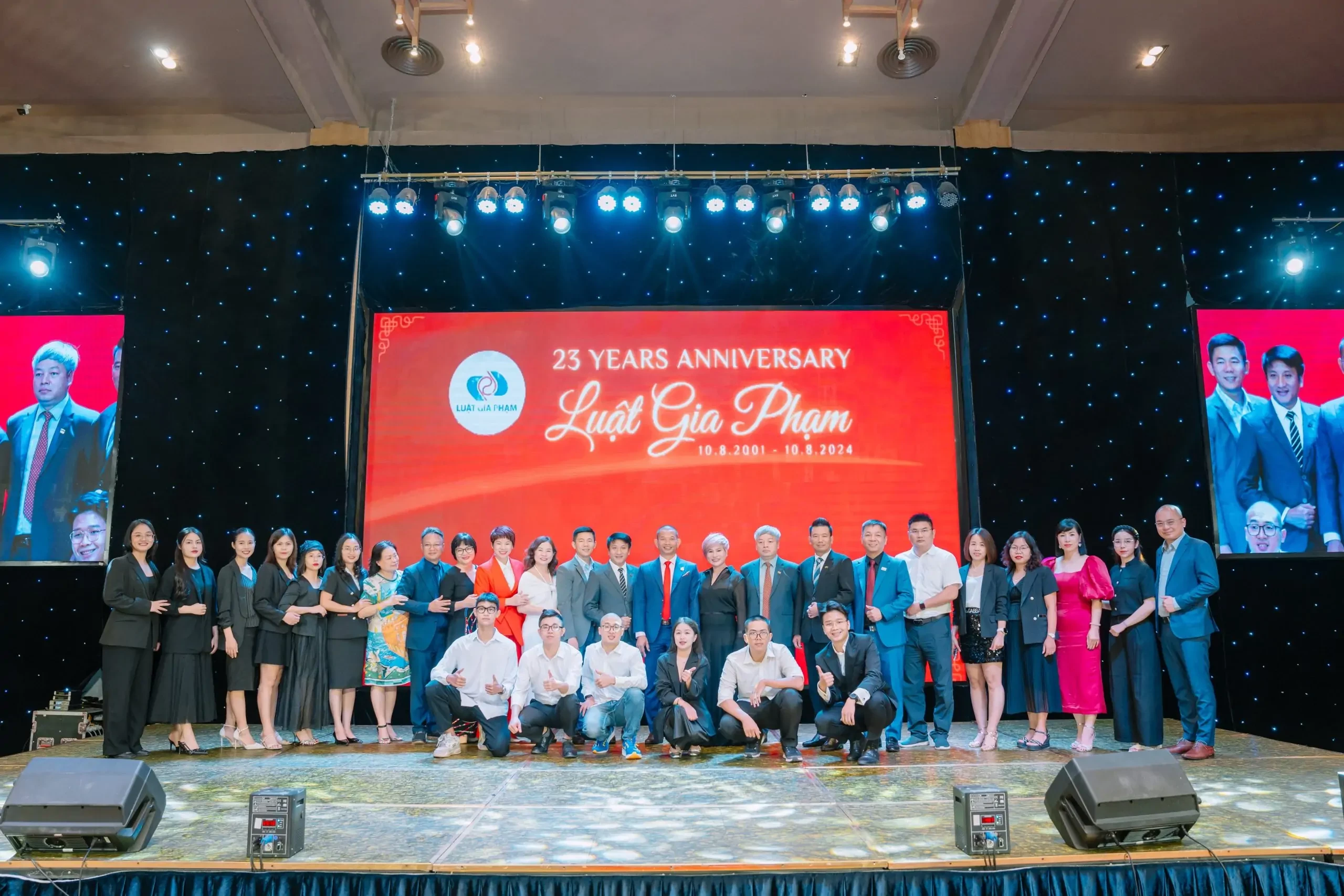 ĐÀO TẠO DOANH NHÂN 6