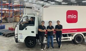 Cuộc Sống Xanh - GreenLife 4