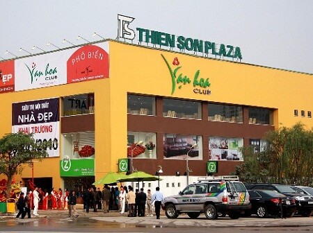 Du lịch Thiên Sơn 10