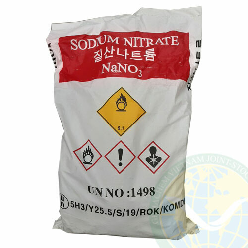 Gemachem Việt Nam 4