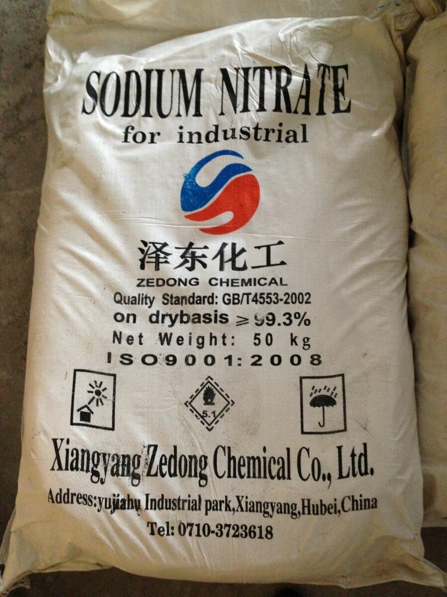 Gemachem Việt Nam 3