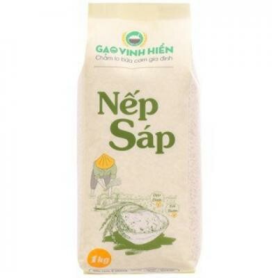 Quản lý Nam Sơn 1