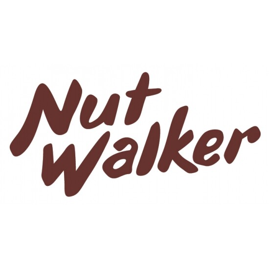 Công ty TNHH Heritage 7