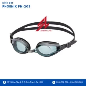 THỂ THAO VÀ CUỘC SỐNG 11