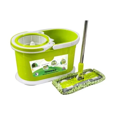 Tập Đoàn Bán Lẻ Ba Miền 5