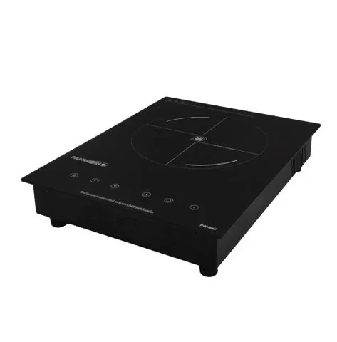 Tập Đoàn Bán Lẻ Ba Miền 6