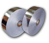 SM ALUPACK CO., LTD 6