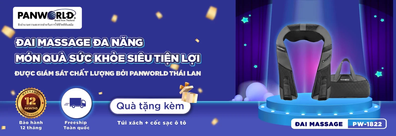 Tập Đoàn Bán Lẻ Ba Miền 10