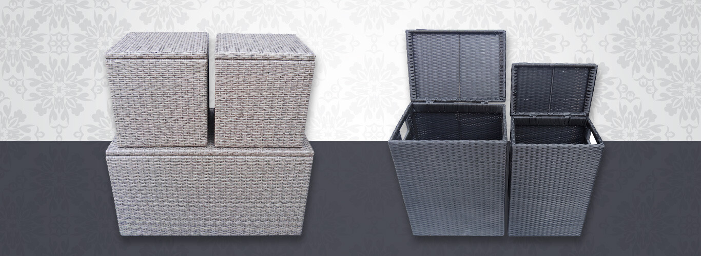 Xuất Khẩu Mỹ Thuật Dương Sơn 9