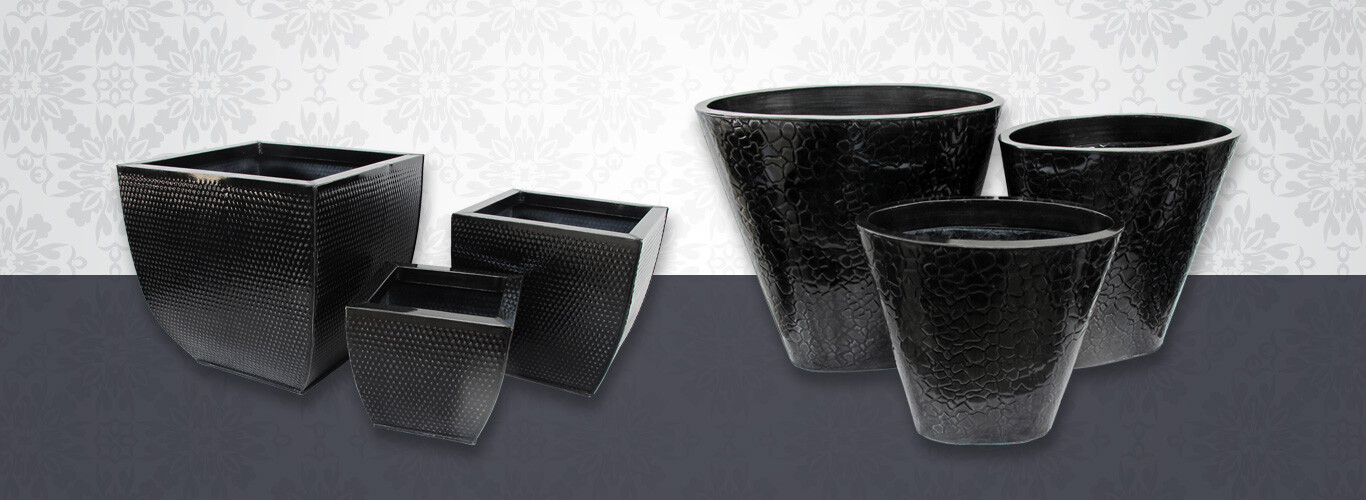 Xuất Khẩu Mỹ Thuật Dương Sơn 10