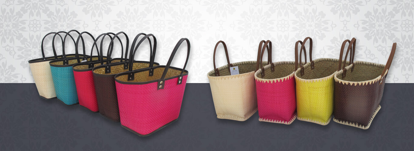 Xuất Khẩu Mỹ Thuật Dương Sơn 7