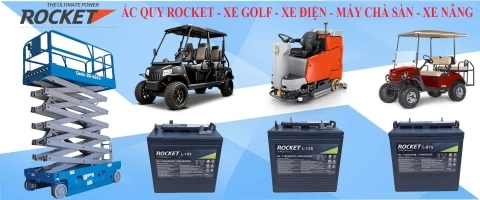 Montgomerie Links Vietnam 11