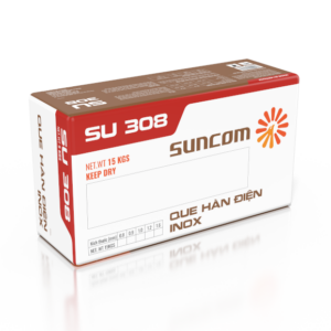 Suncom 3
