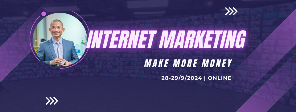 ĐÀO TẠO DOANH NHÂN 14