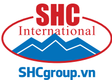 Đầu Tư Phát Triển Quốc Tế Sơn Hà 9