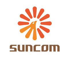 Suncom 5