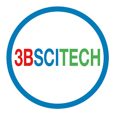 Giải Pháp Công Nghệ 3B Tech 9