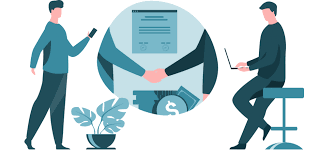 SM ALUPACK CO., LTD 5