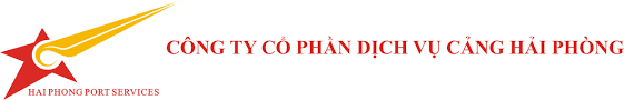 Dịch Vụ Cảng Hải Phòng 5