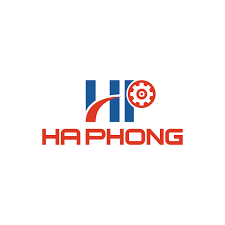 ĐẦU TƯ THƯƠNG MẠI HÀ PHONG 6