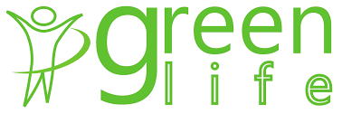 Cuộc Sống Xanh - GreenLife 2
