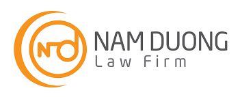 Luật Nam Dương 4