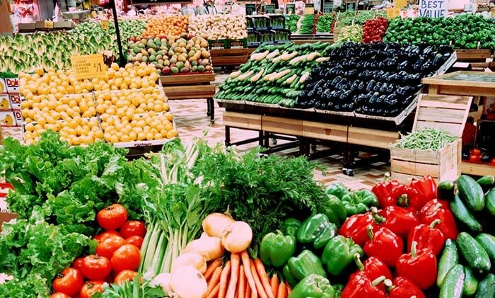 Cuộc Sống Xanh - GreenLife 1