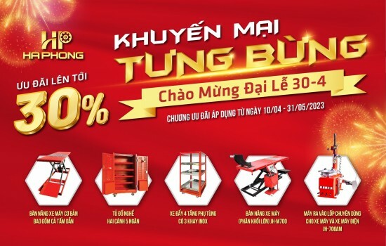 ĐẦU TƯ THƯƠNG MẠI HÀ PHONG 3