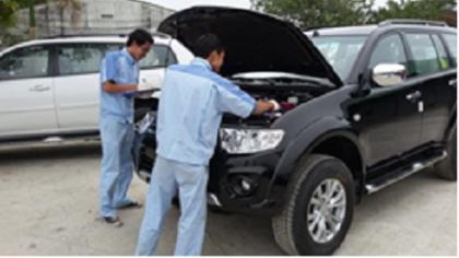 Thiết bị và dịch vụ kỹ thuật Lotus Việt nam 4