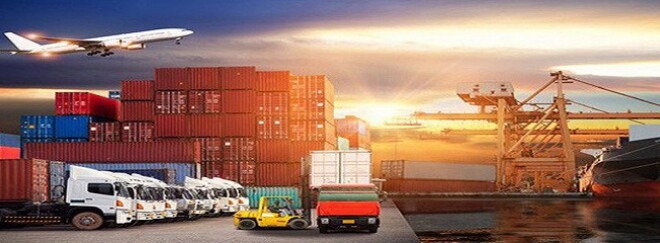 Thiết bị và dịch vụ kỹ thuật Lotus Việt nam 7