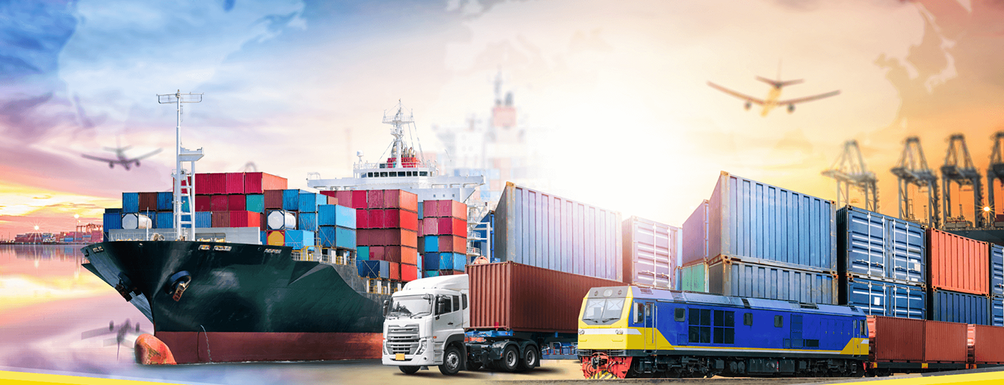 Thiết bị và dịch vụ kỹ thuật Lotus Việt nam 8